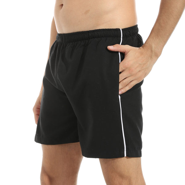 Plain_Black_Swim_Shorts_with_Sided_Pockets_Black