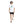 Plain_Black_Swim_Shorts_with_Sided_Pockets_Black