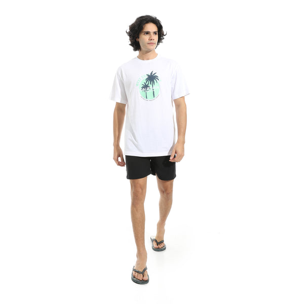 Plain_Black_Swim_Shorts_with_Sided_Pockets_Black