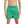 Plain_Green_Swim_Shorts_with_Sided_Pockets_Green