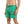 Plain_Green_Swim_Shorts_with_Sided_Pockets_Green
