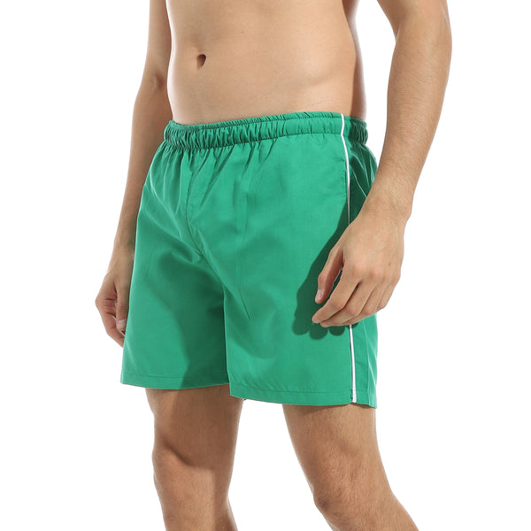 Plain_Green_Swim_Shorts_with_Sided_Pockets_Green