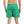 Plain_Green_Swim_Shorts_with_Sided_Pockets_Green