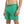 Plain_Green_Swim_Shorts_with_Sided_Pockets_Green