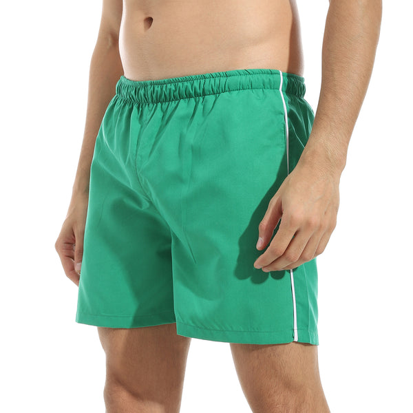 Plain_Green_Swim_Shorts_with_Sided_Pockets_Green