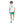 Plain_Green_Swim_Shorts_with_Sided_Pockets_Green
