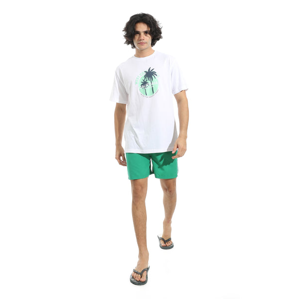 Plain_Green_Swim_Shorts_with_Sided_Pockets_Green