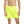 Plain_Yellow_Swim_Shorts_with_Sided_Pockets_Yellow
