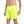 Plain_Yellow_Swim_Shorts_with_Sided_Pockets_Yellow
