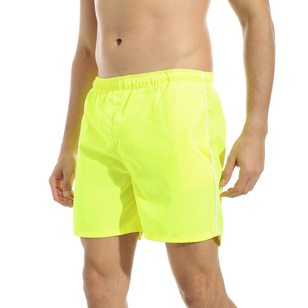 Plain_Yellow_Swim_Shorts_with_Sided_Pockets_Yellow