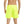 Plain_Yellow_Swim_Shorts_with_Sided_Pockets_Yellow