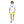 Plain_Yellow_Swim_Shorts_with_Sided_Pockets_Yellow