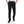 Soft_Printed_Cotton_Pants_-_Black