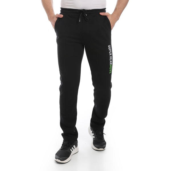 Soft_Printed_Cotton_Pants_-_Black