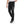 Soft_Printed_Cotton_Pants_-_Black