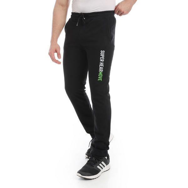 Soft_Printed_Cotton_Pants_-_Black