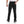 Soft_Printed_Cotton_Pants_-_Black
