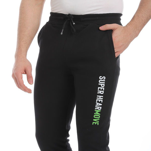 Soft_Printed_Cotton_Pants_-_Black
