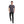 Soft_Printed_Cotton_Pants_-_Black