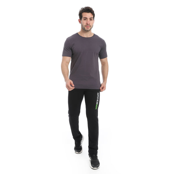 Soft_Printed_Cotton_Pants_-_Black