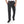 Soft_Printed_Cotton_Pants_-_Heather_Lead_Grey