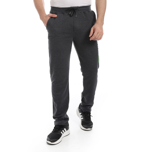 Soft_Printed_Cotton_Pants_-_Heather_Lead_Grey