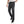 Soft_Printed_Cotton_Pants_-_Heather_Lead_Grey