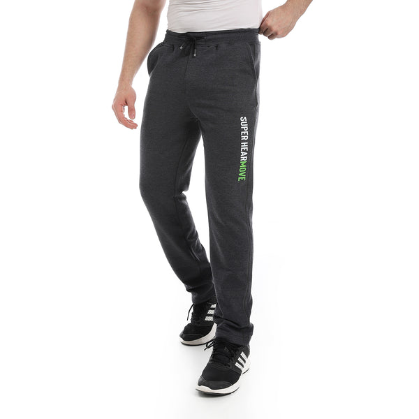 Soft_Printed_Cotton_Pants_-_Heather_Lead_Grey