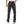 Soft_Printed_Cotton_Pants_-_Heather_Lead_Grey