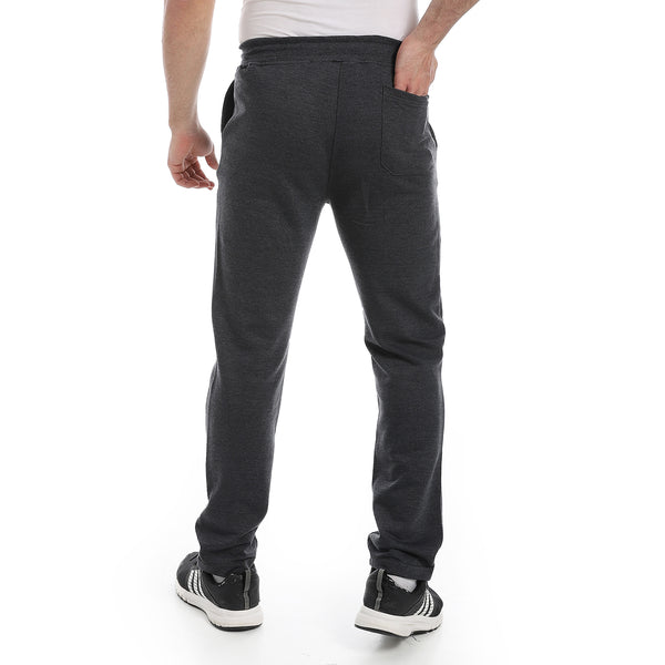 Soft_Printed_Cotton_Pants_-_Heather_Lead_Grey