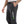 Soft_Printed_Cotton_Pants_-_Heather_Lead_Grey