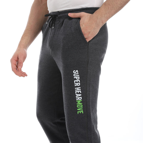 Soft_Printed_Cotton_Pants_-_Heather_Lead_Grey