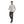 Soft_Printed_Cotton_Pants_-_Heather_Lead_Grey