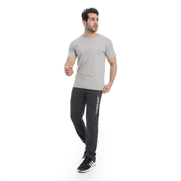 Soft_Printed_Cotton_Pants_-_Heather_Lead_Grey