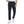Soft_Printed_Cotton_Pants_-_Navy