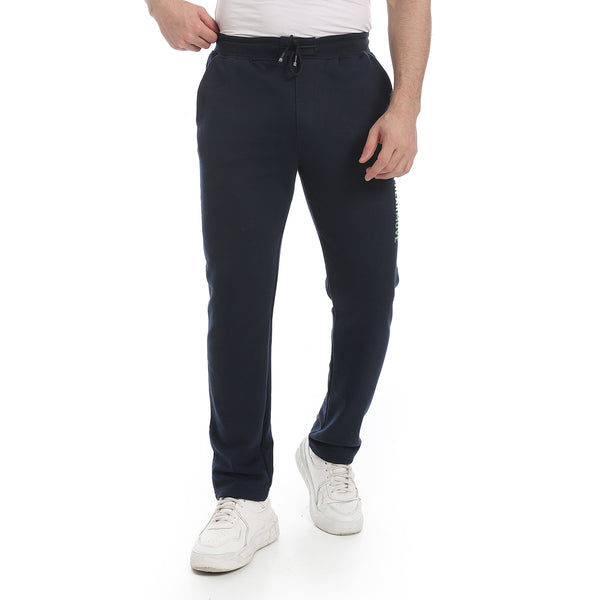Soft_Printed_Cotton_Pants_-_Navy