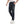 Soft_Printed_Cotton_Pants_-_Navy