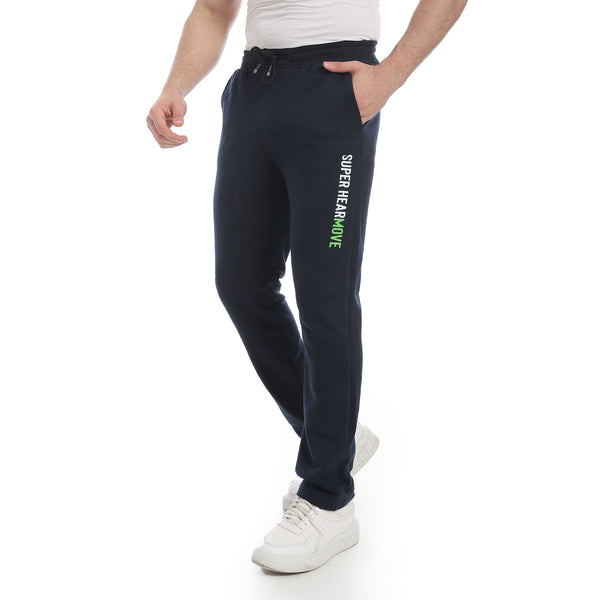 Soft_Printed_Cotton_Pants_-_Navy