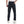 Soft_Printed_Cotton_Pants_-_Navy