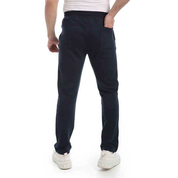 Soft_Printed_Cotton_Pants_-_Navy