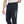 Soft_Printed_Cotton_Pants_-_Navy
