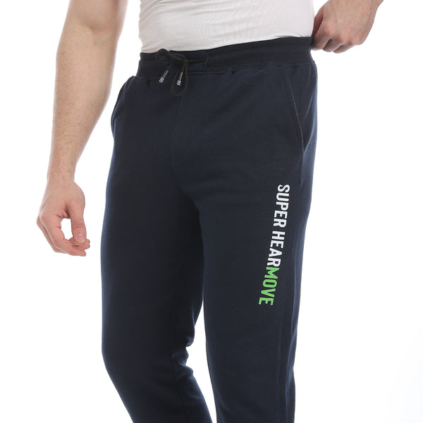 Soft_Printed_Cotton_Pants_-_Navy