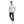 Soft_Printed_Cotton_Pants_-_Navy