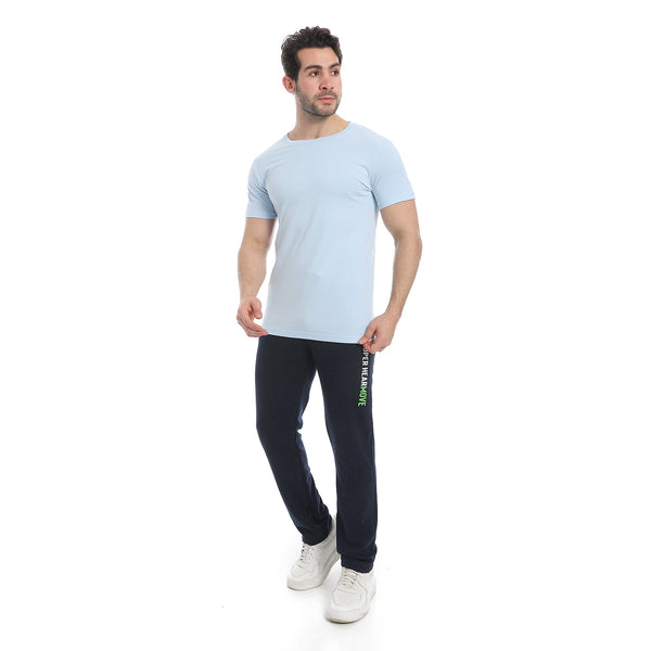 Soft_Printed_Cotton_Pants_-_Navy