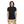 Pique_Pattern_Short_Sleeves_rose_Polo_Shirt