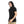 Pique_Pattern_Short_Sleeves_rose_Polo_Shirt