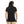 Pique_Pattern_Short_Sleeves_rose_Polo_Shirt