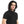 Pique_Pattern_Short_Sleeves_rose_Polo_Shirt