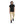 Pique_Pattern_Short_Sleeves_rose_Polo_Shirt