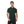 Turn_Down_Collar_Pique_Polo_Shirt-Dark_Green